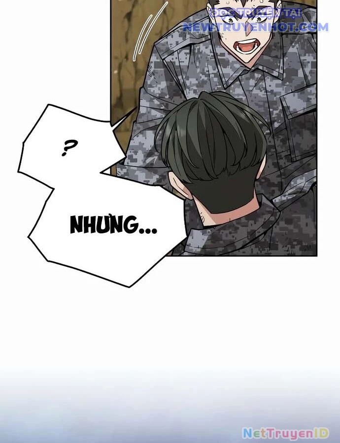 Trù Vương Mạt Thế - Chapter 37 - Page 25