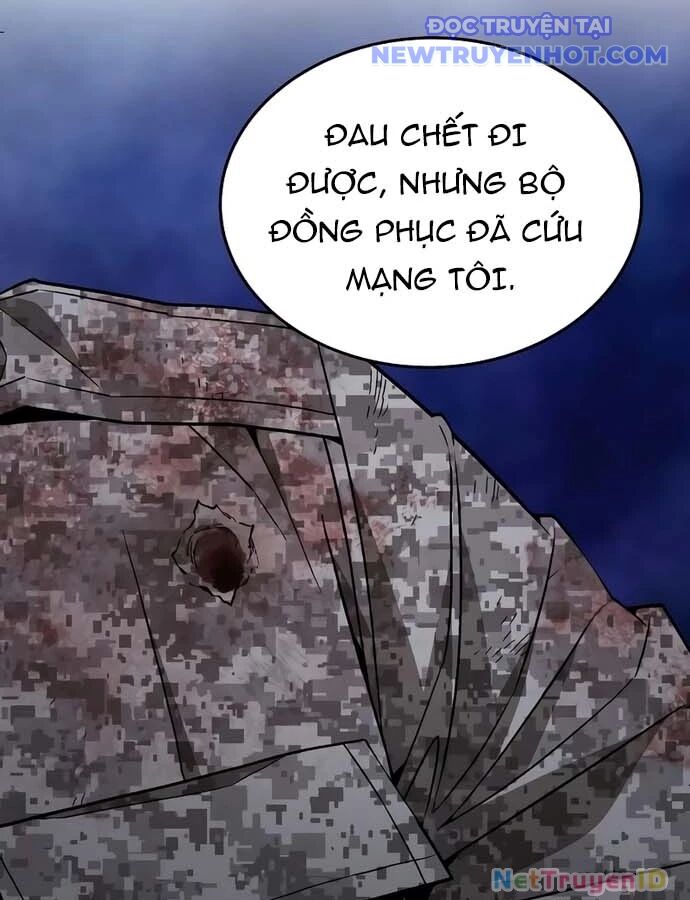 Trù Vương Mạt Thế - Chapter 37 - Page 26