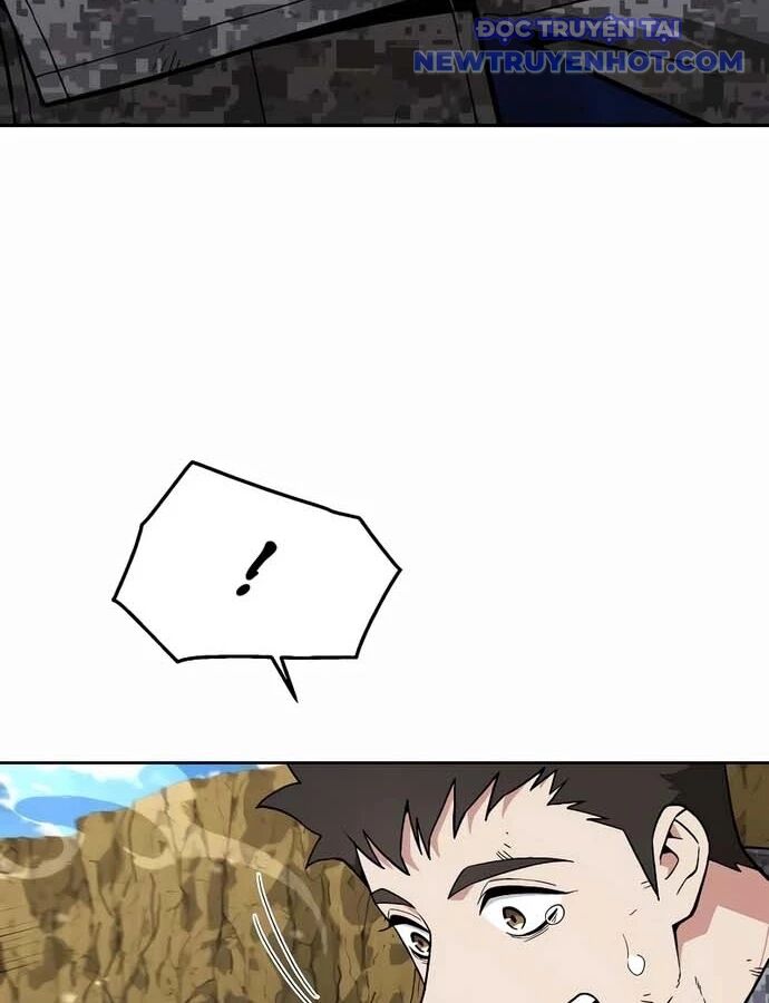 Trù Vương Mạt Thế - Chapter 37 - Page 27