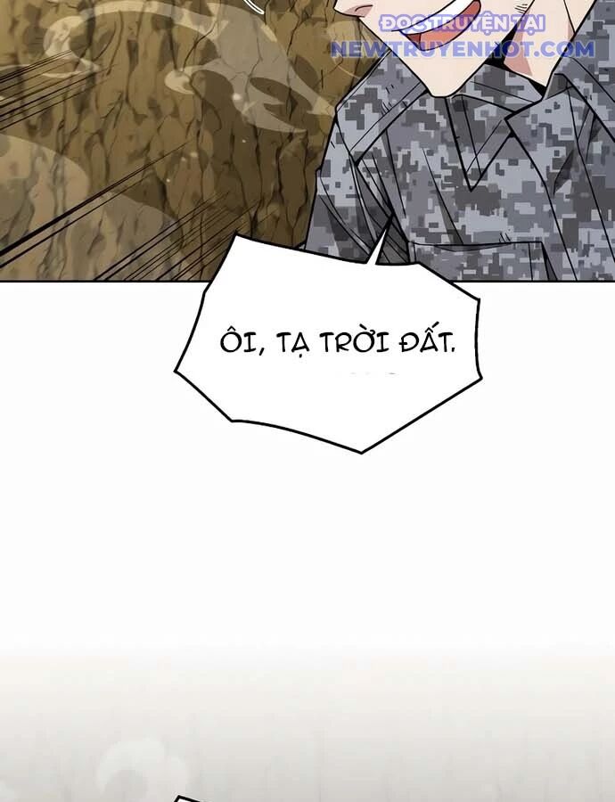 Trù Vương Mạt Thế - Chapter 37 - Page 28
