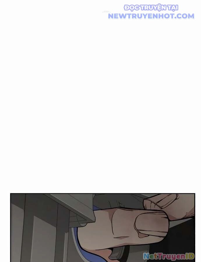 Trù Vương Mạt Thế - Chapter 37 - Page 3