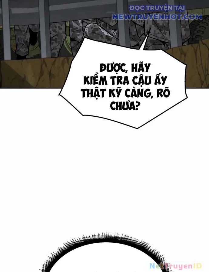 Trù Vương Mạt Thế - Chapter 37 - Page 30