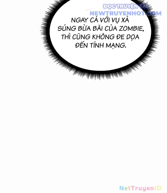 Trù Vương Mạt Thế - Chapter 37 - Page 32