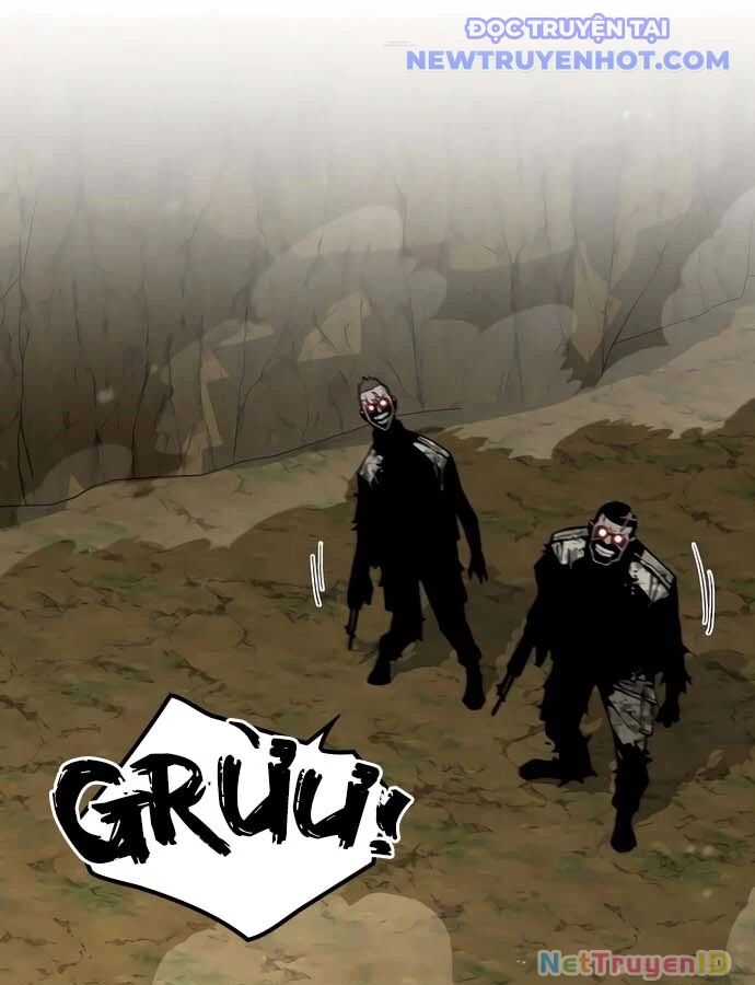 Trù Vương Mạt Thế - Chapter 37 - Page 33