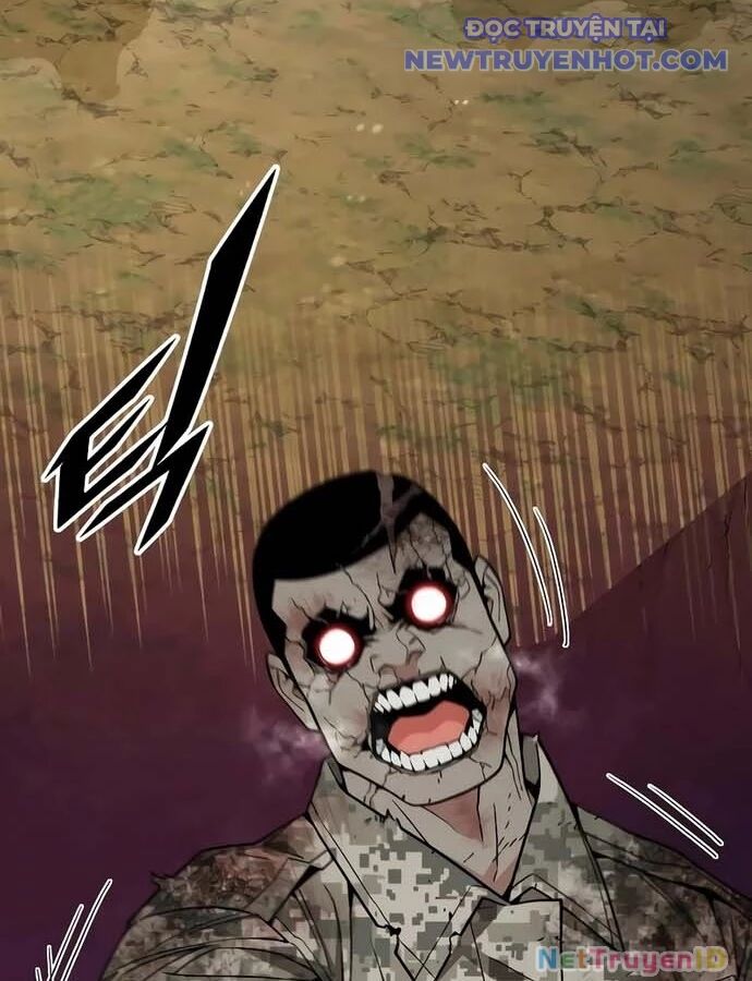 Trù Vương Mạt Thế - Chapter 37 - Page 34