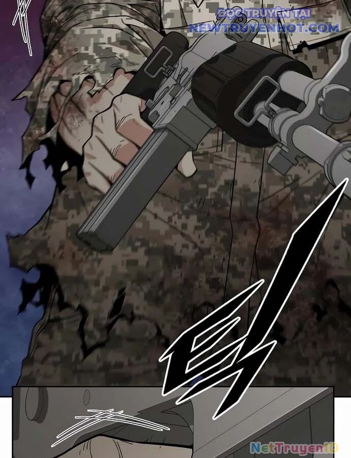 Trù Vương Mạt Thế - Chapter 37 - Page 35