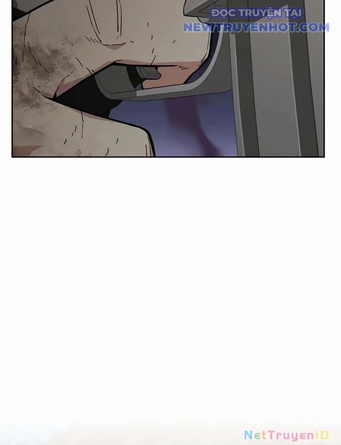 Trù Vương Mạt Thế - Chapter 37 - Page 36