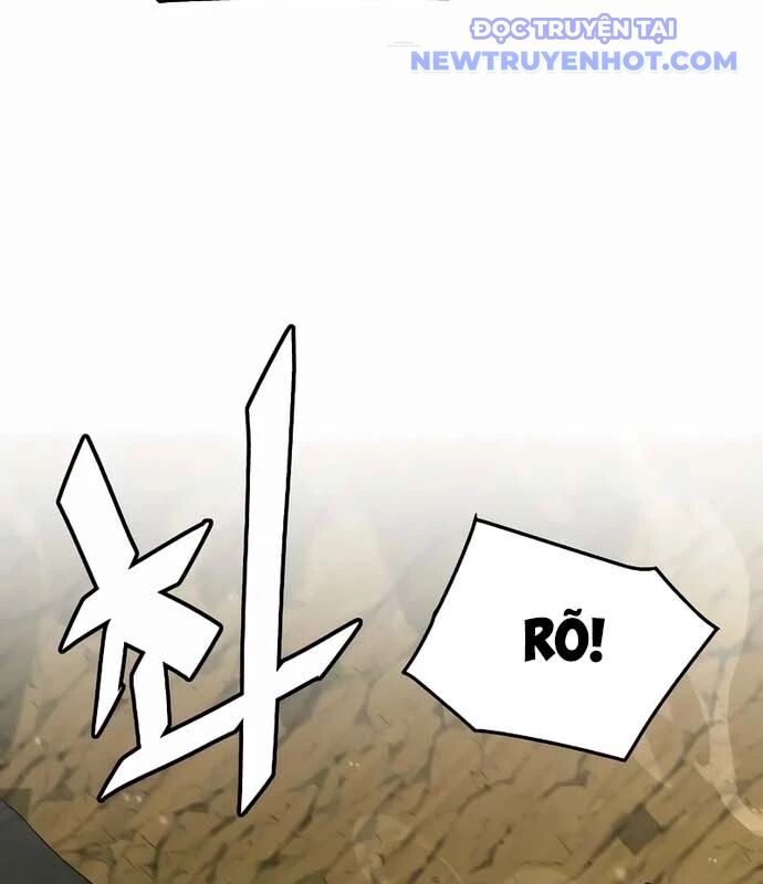 Trù Vương Mạt Thế - Chapter 37 - Page 41