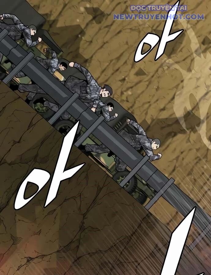 Trù Vương Mạt Thế - Chapter 37 - Page 42