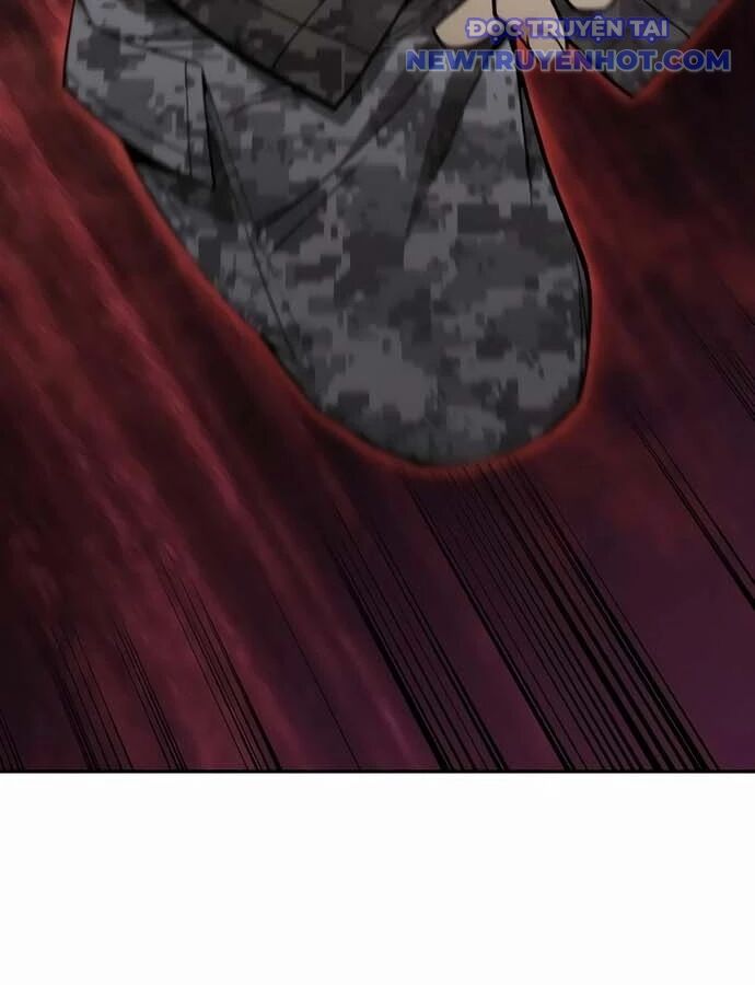 Trù Vương Mạt Thế - Chapter 37 - Page 44