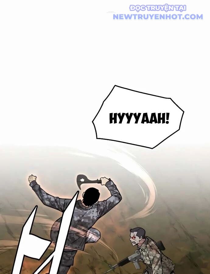 Trù Vương Mạt Thế - Chapter 37 - Page 45