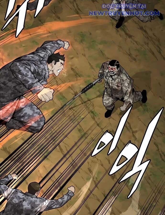 Trù Vương Mạt Thế - Chapter 37 - Page 46