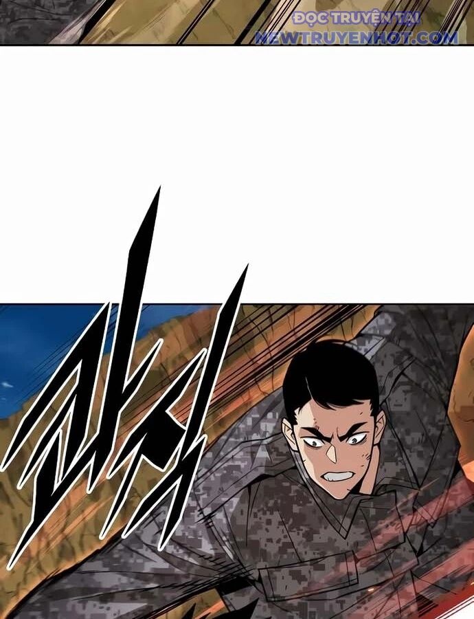 Trù Vương Mạt Thế - Chapter 37 - Page 47