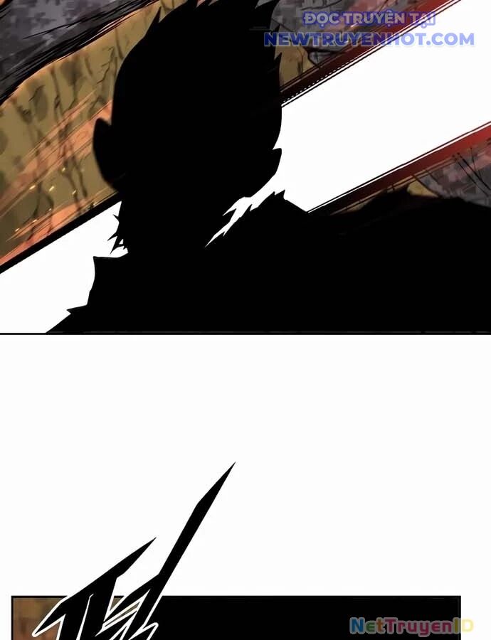 Trù Vương Mạt Thế - Chapter 37 - Page 48