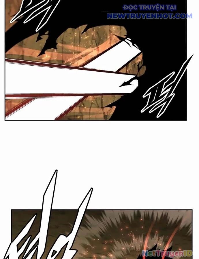 Trù Vương Mạt Thế - Chapter 37 - Page 49