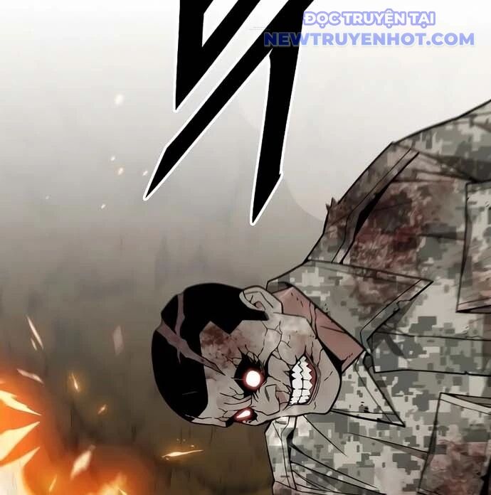 Trù Vương Mạt Thế - Chapter 37 - Page 5