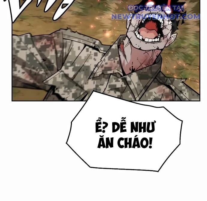 Trù Vương Mạt Thế - Chapter 37 - Page 50