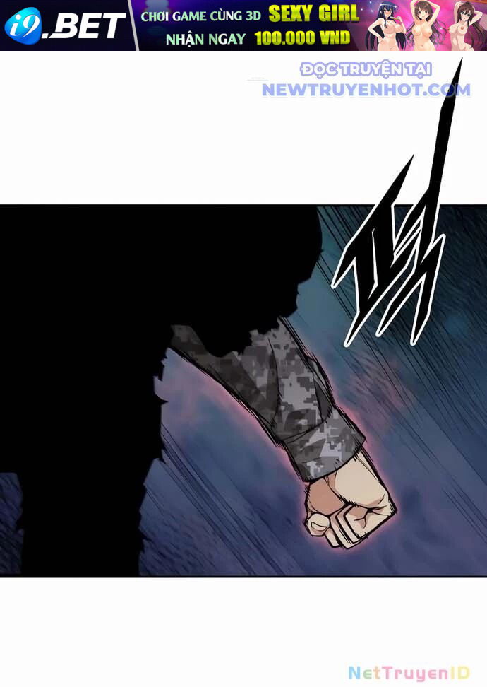 Trù Vương Mạt Thế - Chapter 37 - Page 51