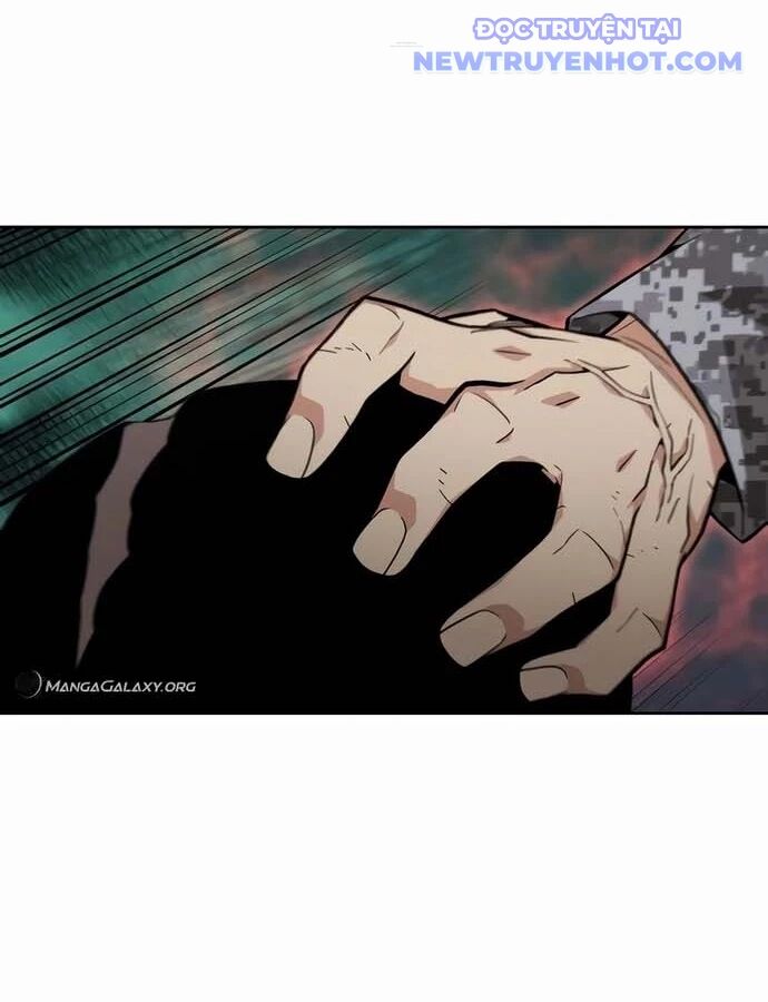 Trù Vương Mạt Thế - Chapter 37 - Page 52