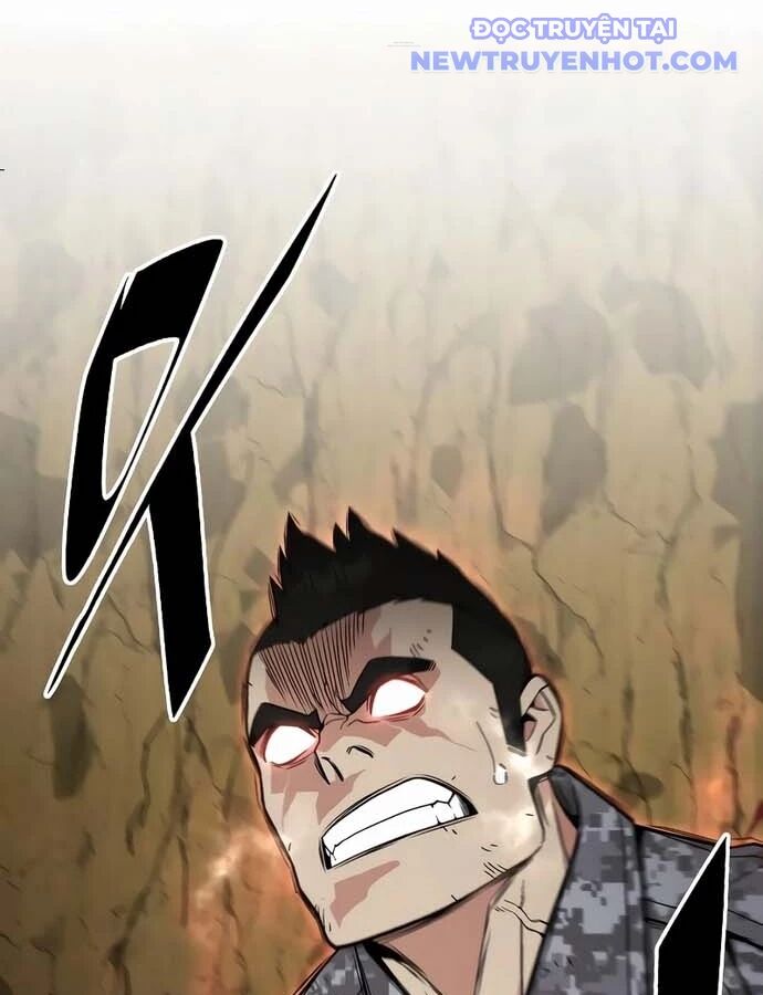 Trù Vương Mạt Thế - Chapter 37 - Page 53