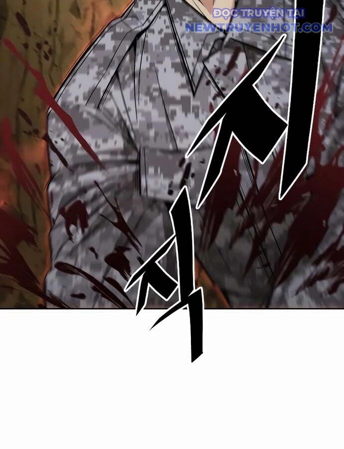 Trù Vương Mạt Thế - Chapter 37 - Page 54