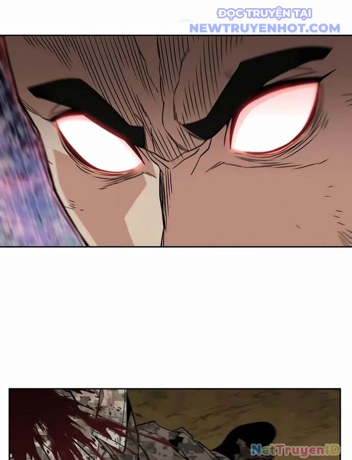 Trù Vương Mạt Thế - Chapter 37 - Page 55