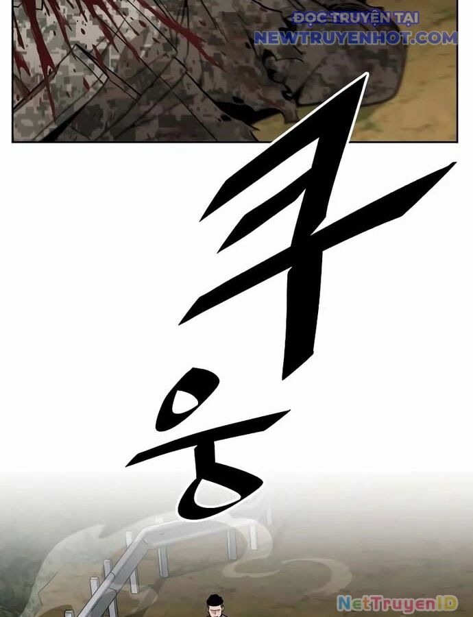 Trù Vương Mạt Thế - Chapter 37 - Page 56