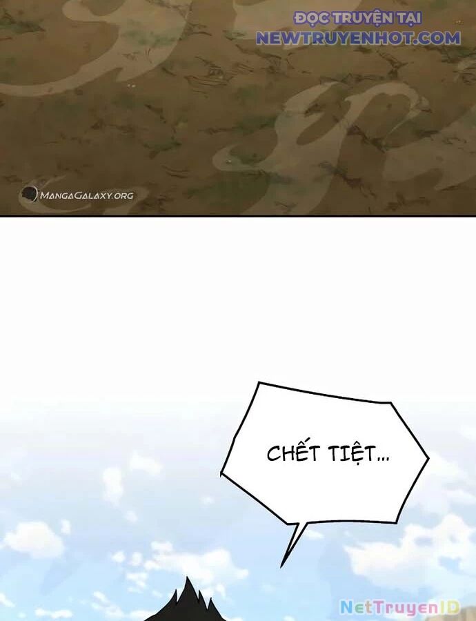 Trù Vương Mạt Thế - Chapter 37 - Page 58