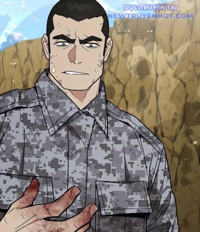 Trù Vương Mạt Thế - Chapter 37 - Page 59