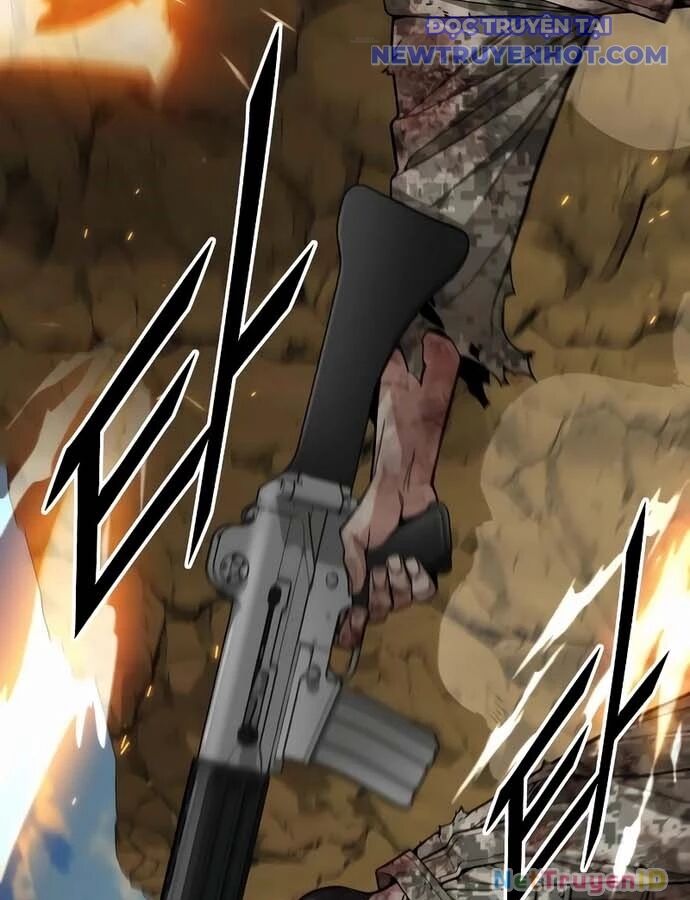 Trù Vương Mạt Thế - Chapter 37 - Page 6