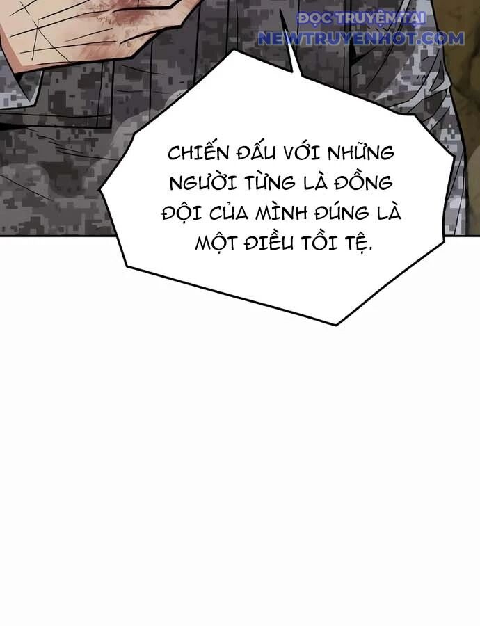 Trù Vương Mạt Thế - Chapter 37 - Page 60