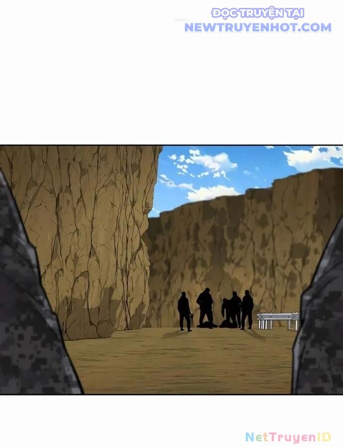 Trù Vương Mạt Thế - Chapter 37 - Page 61