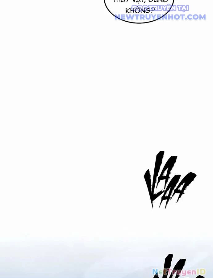 Trù Vương Mạt Thế - Chapter 37 - Page 64