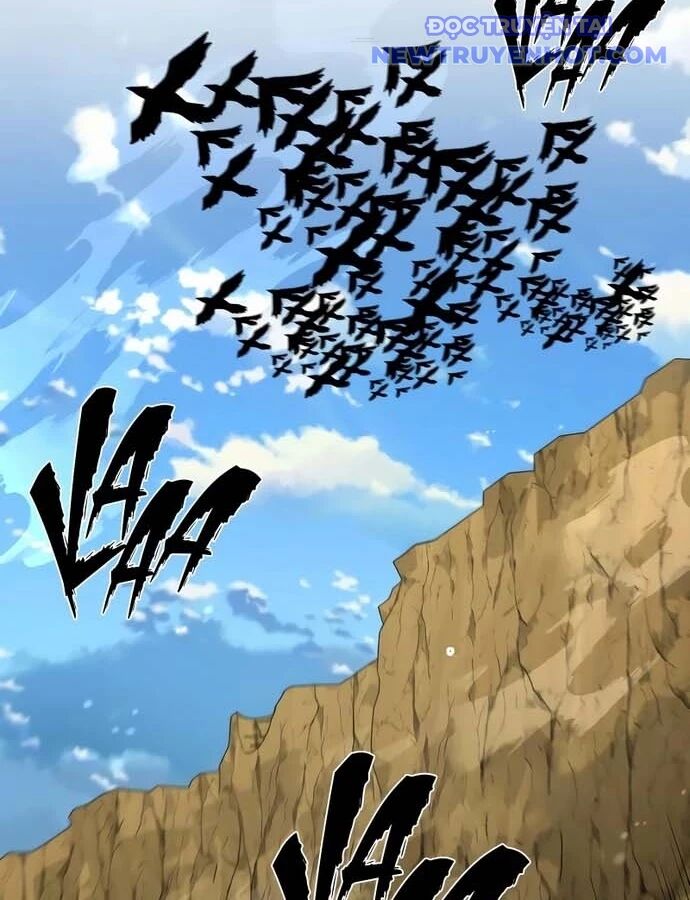 Trù Vương Mạt Thế - Chapter 37 - Page 65