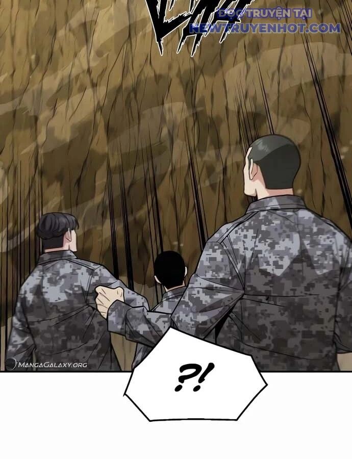 Trù Vương Mạt Thế - Chapter 37 - Page 66