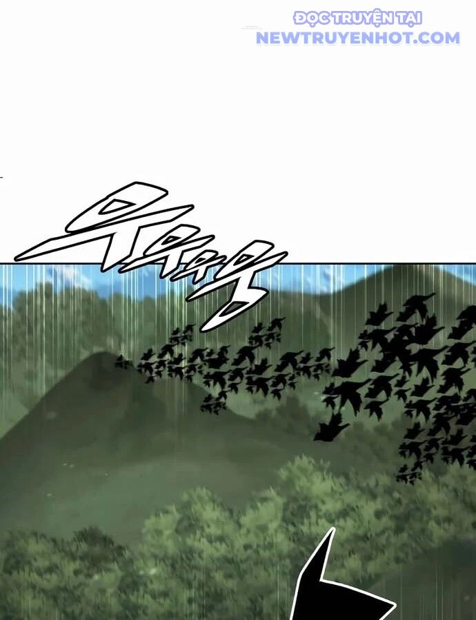 Trù Vương Mạt Thế - Chapter 37 - Page 67