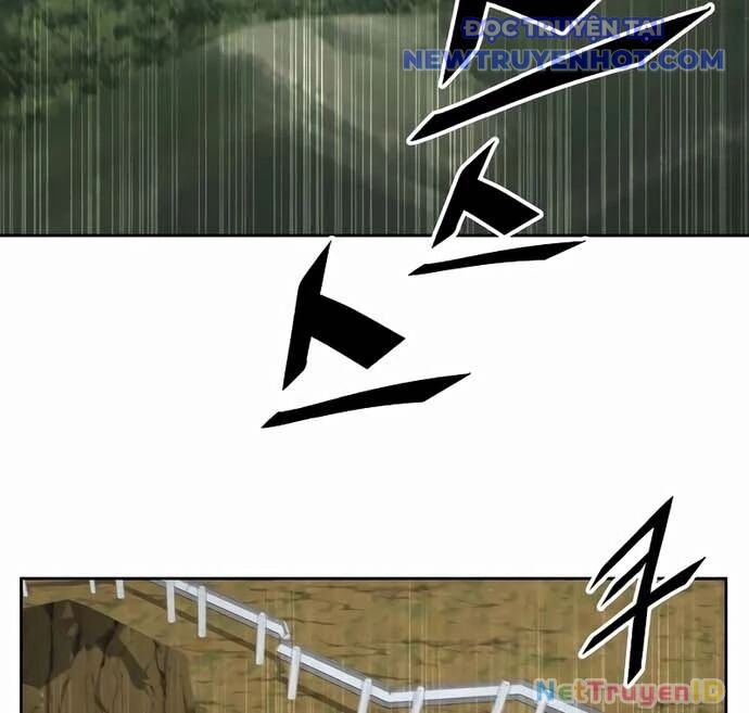 Trù Vương Mạt Thế - Chapter 37 - Page 68