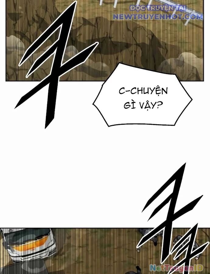 Trù Vương Mạt Thế - Chapter 37 - Page 69