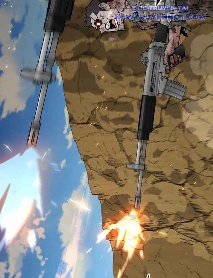 Trù Vương Mạt Thế - Chapter 37 - Page 7