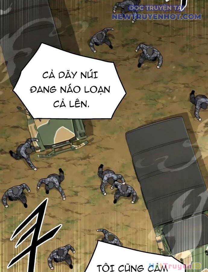 Trù Vương Mạt Thế - Chapter 37 - Page 70