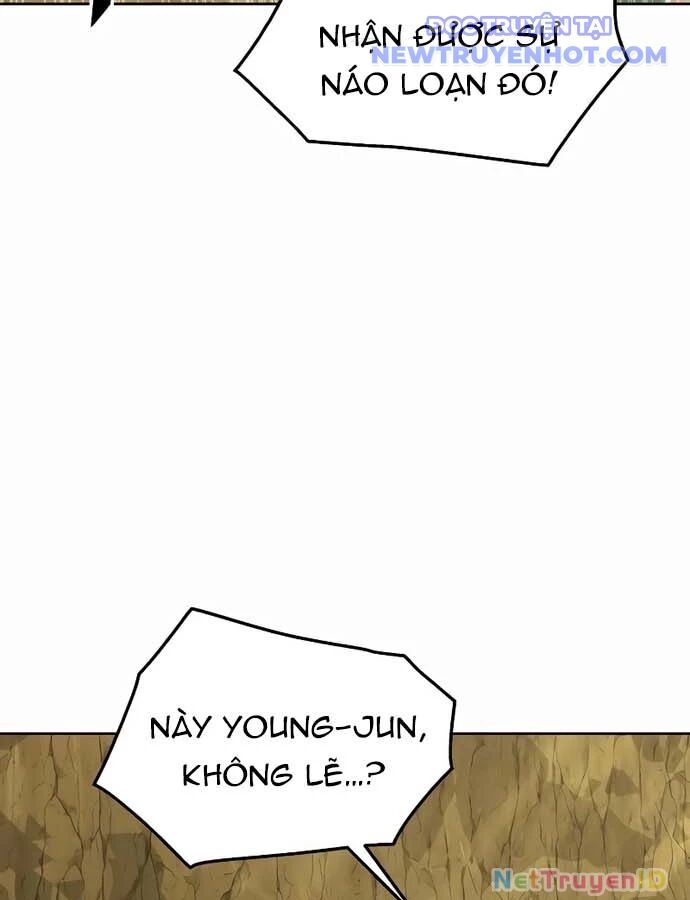 Trù Vương Mạt Thế - Chapter 37 - Page 71