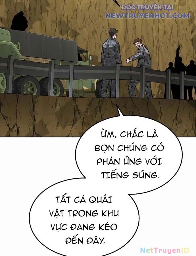 Trù Vương Mạt Thế - Chapter 37 - Page 72