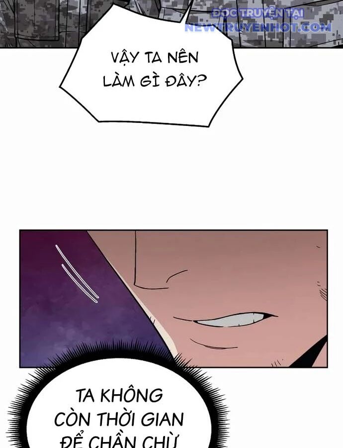 Trù Vương Mạt Thế - Chapter 37 - Page 74