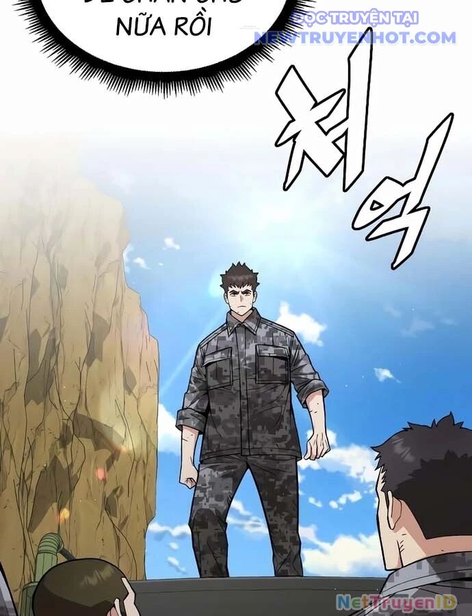 Trù Vương Mạt Thế - Chapter 37 - Page 75