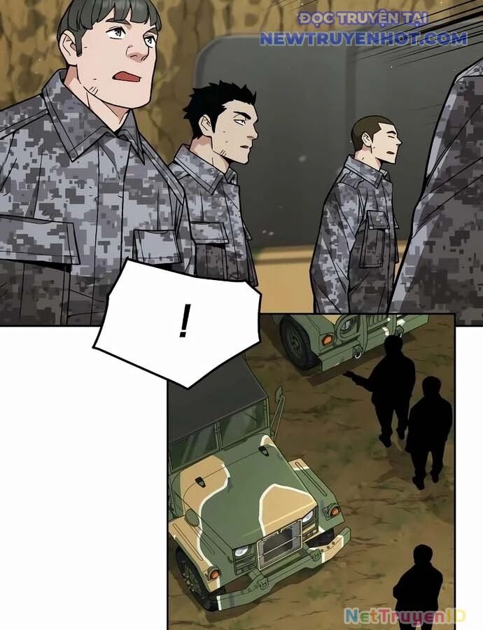 Trù Vương Mạt Thế - Chapter 37 - Page 78