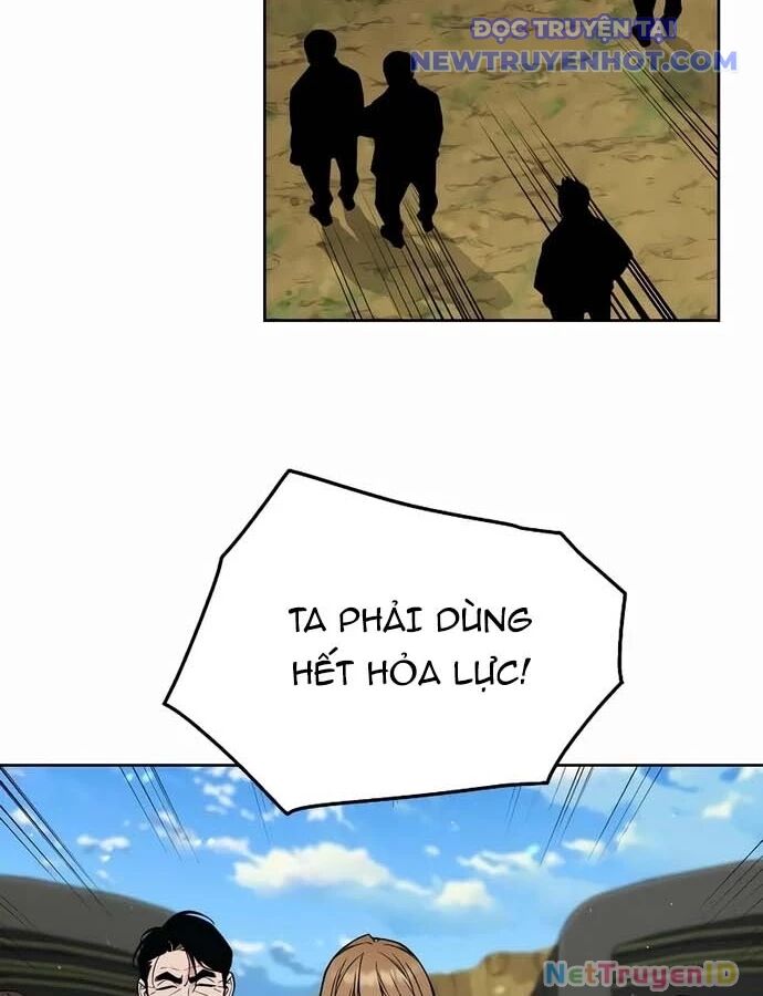 Trù Vương Mạt Thế - Chapter 37 - Page 79