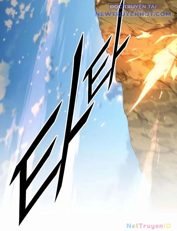 Trù Vương Mạt Thế - Chapter 37 - Page 8