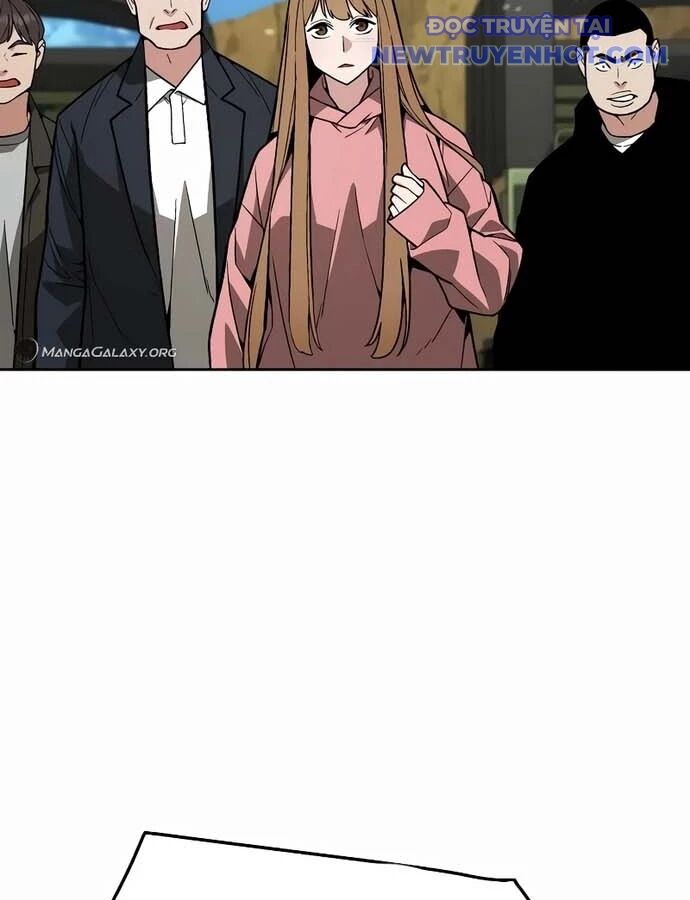 Trù Vương Mạt Thế - Chapter 37 - Page 80