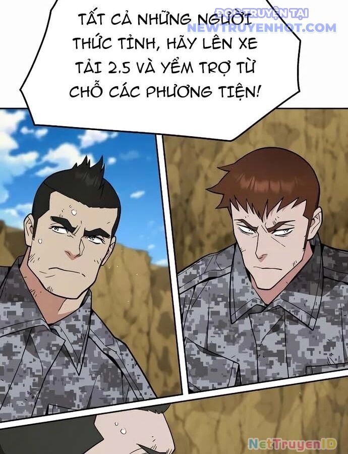 Trù Vương Mạt Thế - Chapter 37 - Page 81