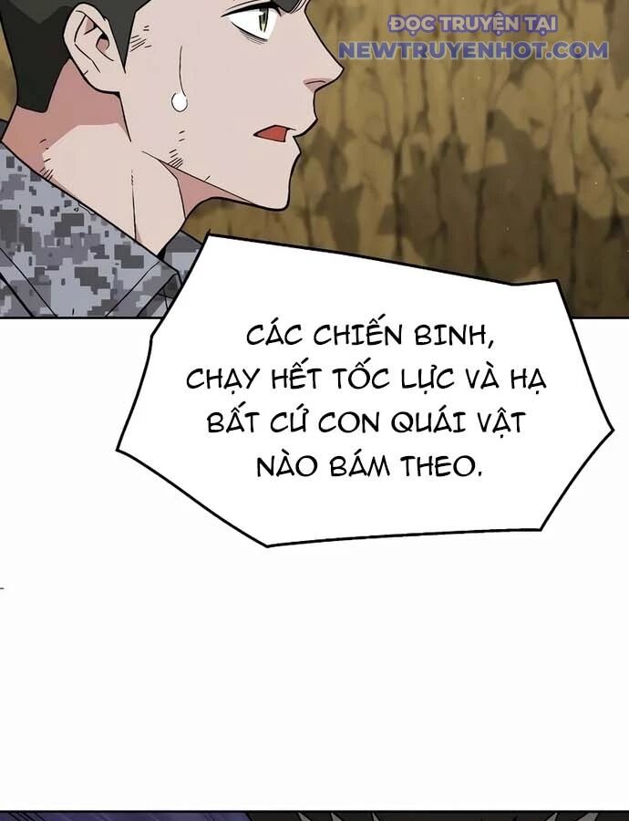 Trù Vương Mạt Thế - Chapter 37 - Page 82